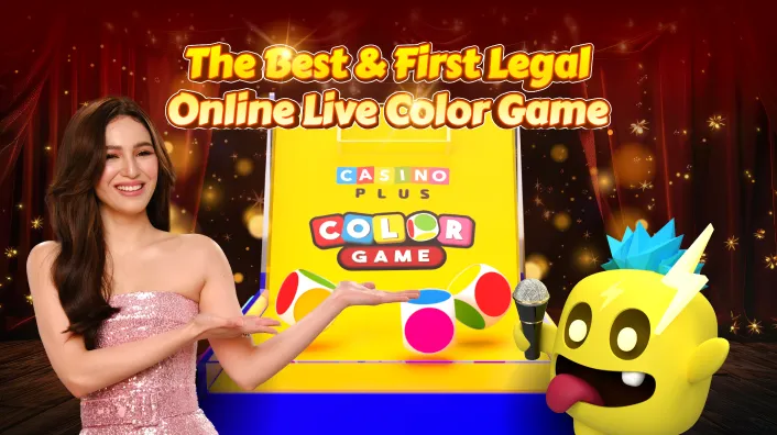 Phdream Casino Games