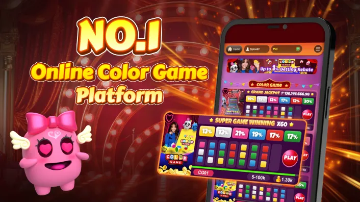 Phdream Live Casino